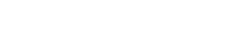 제주대학교 아라컨벤션홀